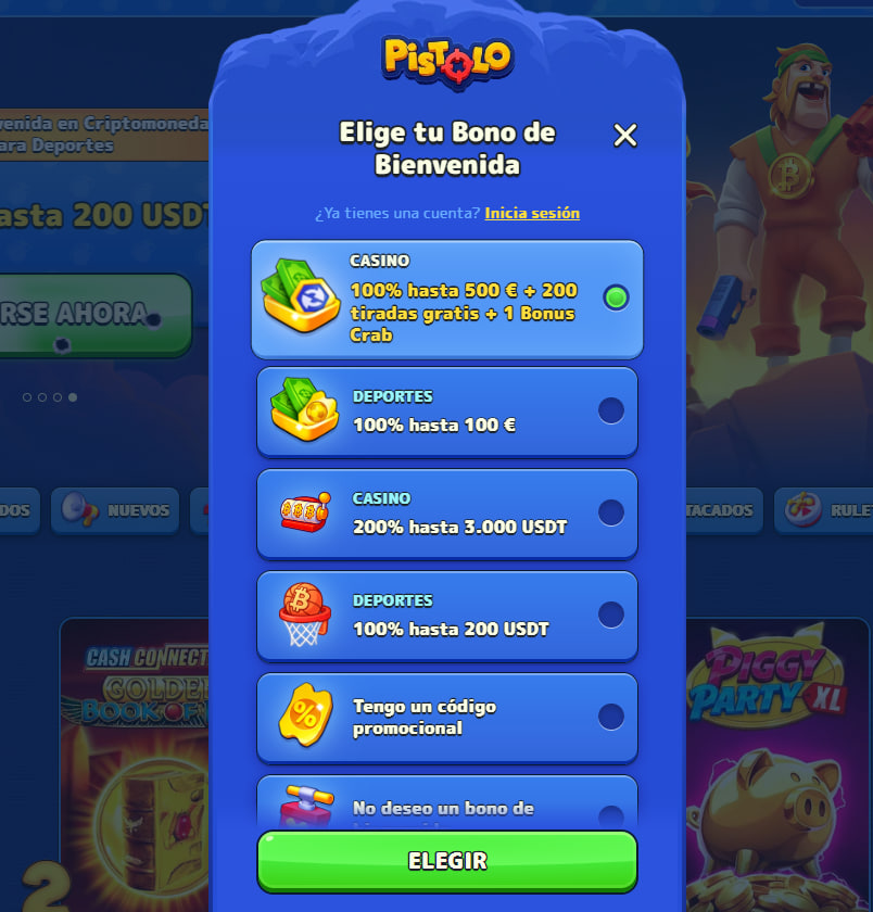KYC2