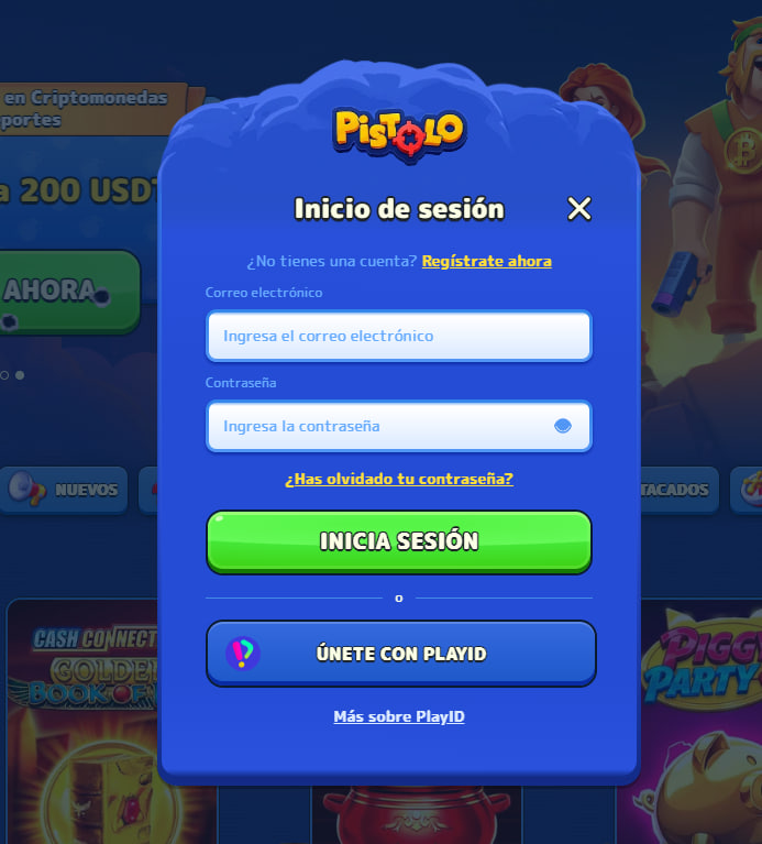 Problemas2